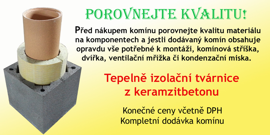 POZOR kvalita shoptet